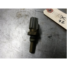 111R132 Coolant Temperature Sensor For 14-17 Mazda CX-5  2.5